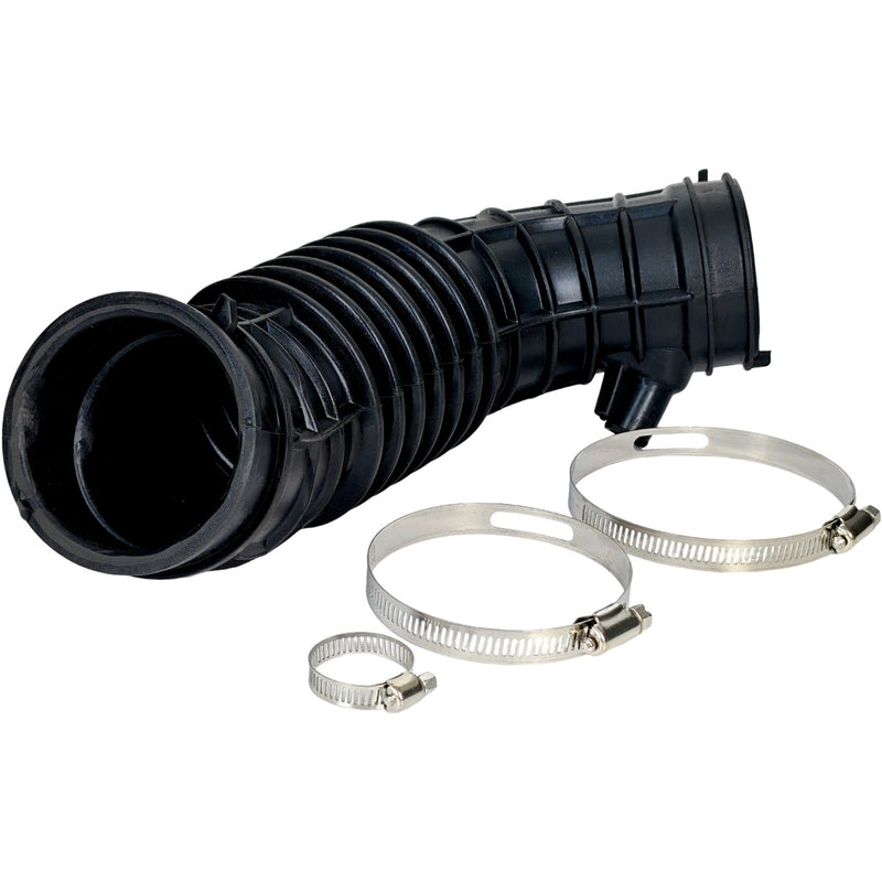 17228-5PH-A00 Engine Air Intake Hose for Honda CR-V 2.4L 2WD 2017 2018 2019