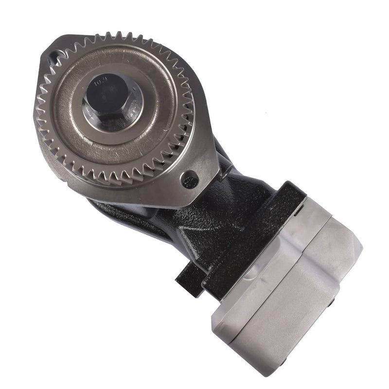 S21435 Air Compressor for Cummins ISL ISC 3966521 5301094RX