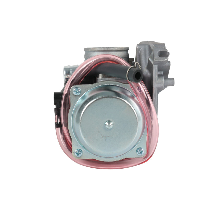 Carburetor Carb for Suzuki Vinson 500 LTF500F LTA500F 2002-2007
