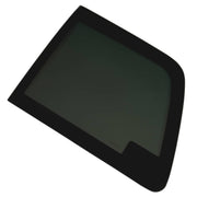 DURAFORCE Rear Window Glass Sliding Patch Passenger Right for Ford F250/F350 2011-2016