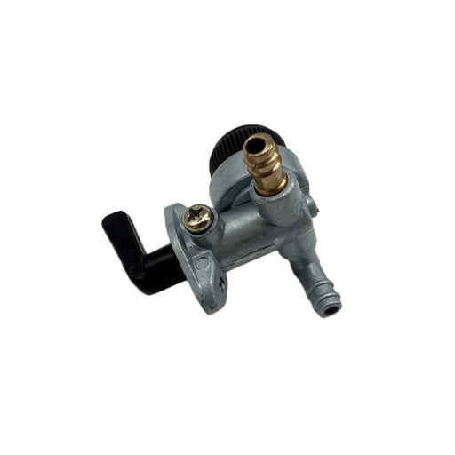 DURAFORCE 878387 22878387 Fuel Cock Tap With Filter for Mariner 4 5 6 HP Outboard Motor