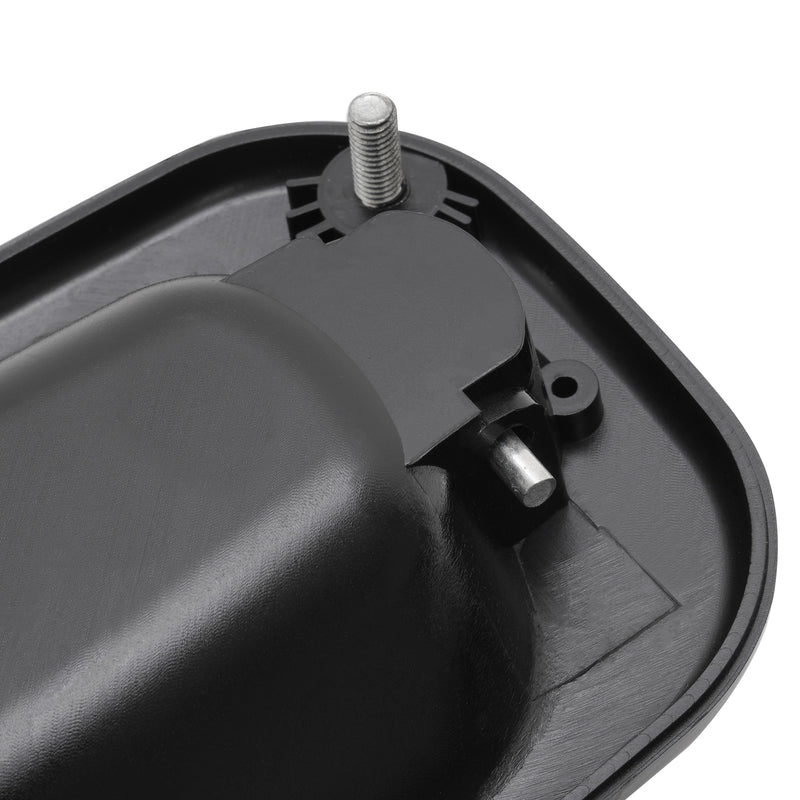GM1310187 Front Exterior Door Handle LH for Chevrolet Silverado 1500 99-06