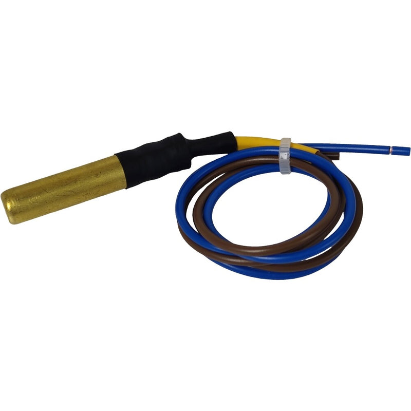 400-872 Temperature Sensor for Thermo King SB SL SLX TS 40-0975