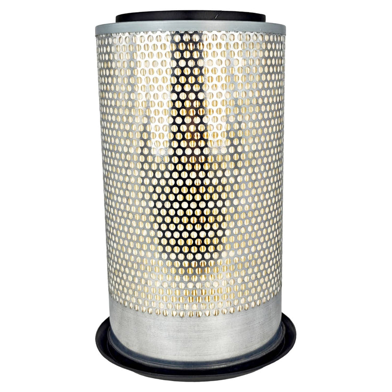 DURAFORCE E9NN9B618BA 82011402 Outer Air Filter for Ford New Holland 8260 8240 8340