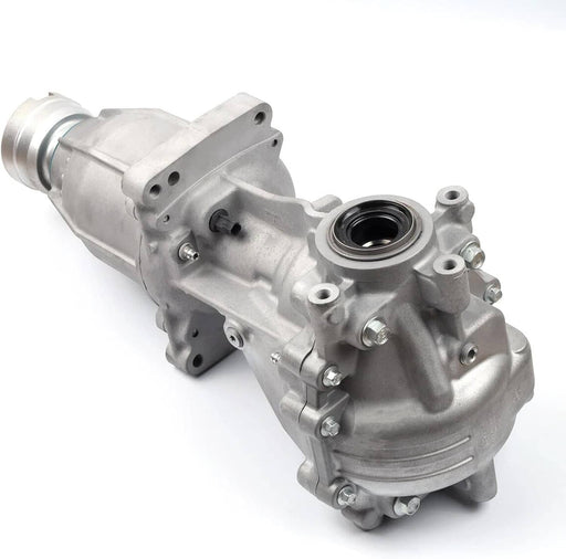 DURAFORCE MU7Z4000J CV6W-4B025-DF Rear Differential for Ford Edge 3.7L 3.5L 2013-2019