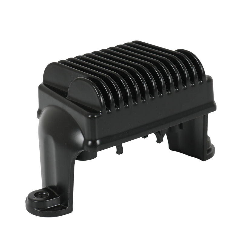 74505-09A Regulator Rectifier 12V for Harley Touring 2009-2015
