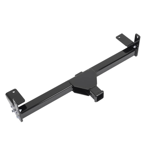 DURAFORCE Class 3 Front Mount Trailer Hitch 2" for Dodge Ram 1500 2500 3500 2003-2009