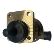 DURAFORCE Raw Sea Water Pump for Kohler Marine Engine Generator