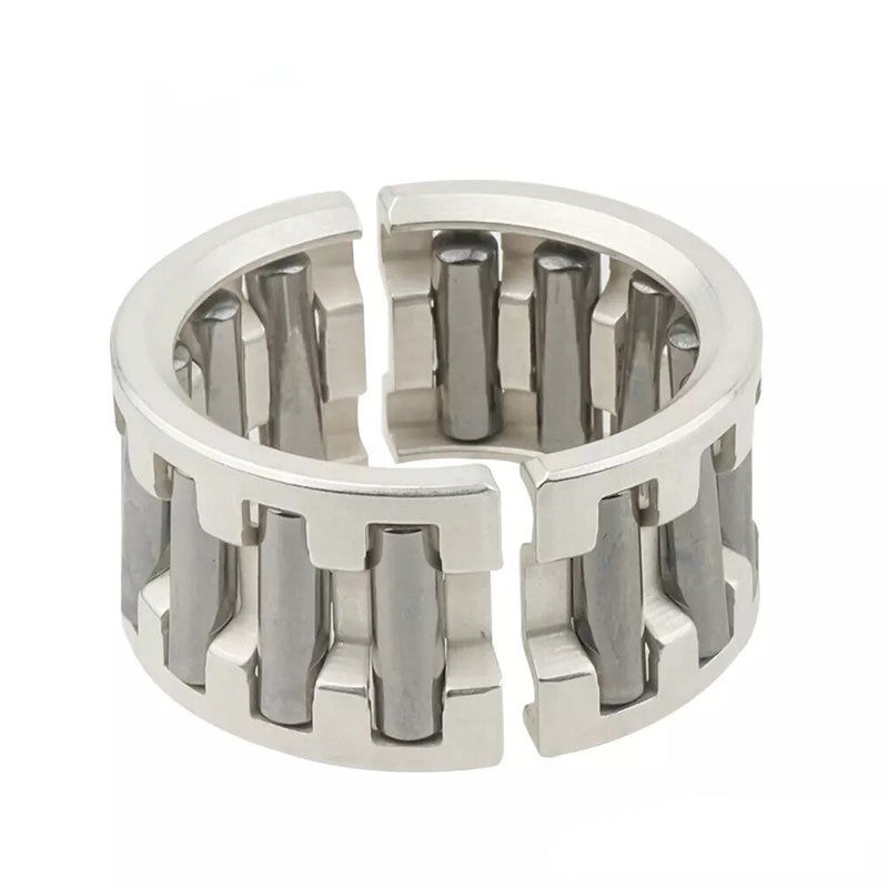 17514A1 31-8M0045428 Connecting Rod Bearing for Mercury Optimax 30-200HP