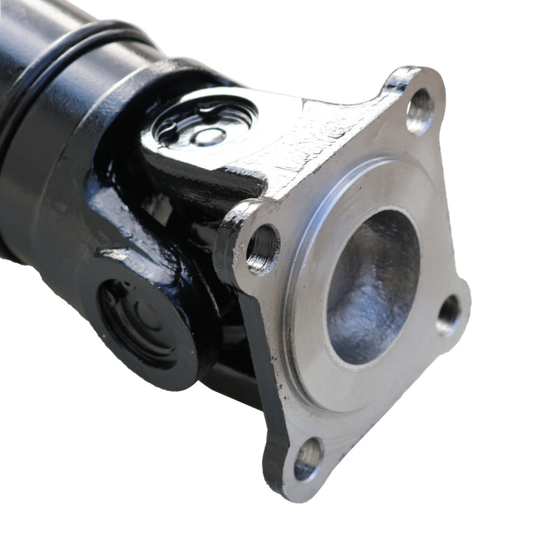 80 IN Driveshaft Prop Shaft for Ford Fusion Lincoln MKZ Mercury Milan 2007-2012