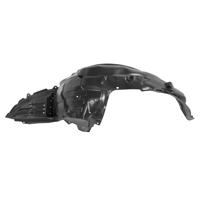 #59110FG040 Fender Liner for Subaru Impreza 2011-2014 WRX 2013-2014 Front Right