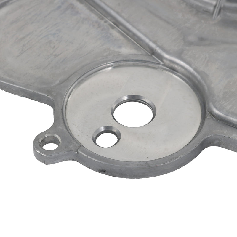 90537914 Oil Pump for Chevrolet Impala Malibu Equinox Buick Regal