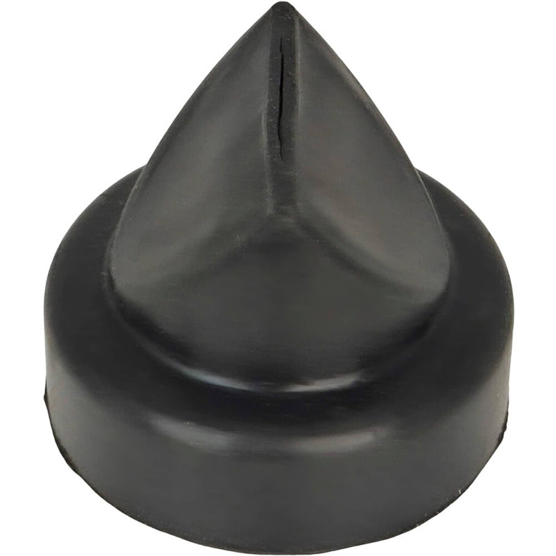 DURAFORCE 6655937 6666378 Air Cleaner Dust Ejection Valve for Bobcat 5610 A220 A300