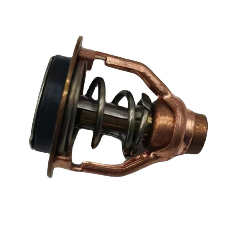 6AW-12411-00-00 Thermostat for Yamaha 300 350 HP F300 LF300 F350 FL350