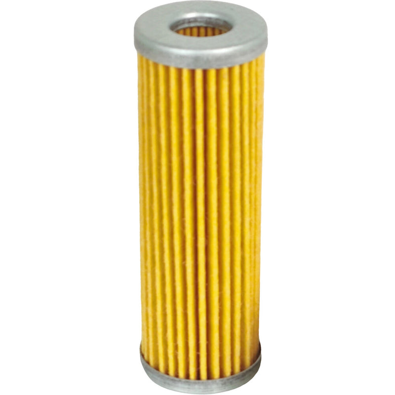 1T021-43560 15231-43560 Fuel Filter for Kubota F2100 KC120H KH-007H 4X