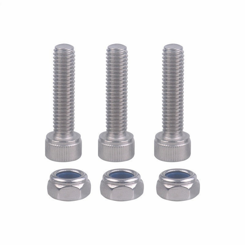 Turbo Blow Off Valve Plate Spacer for Honda Civic 1.5T Coupe BOV Billet 2015-21