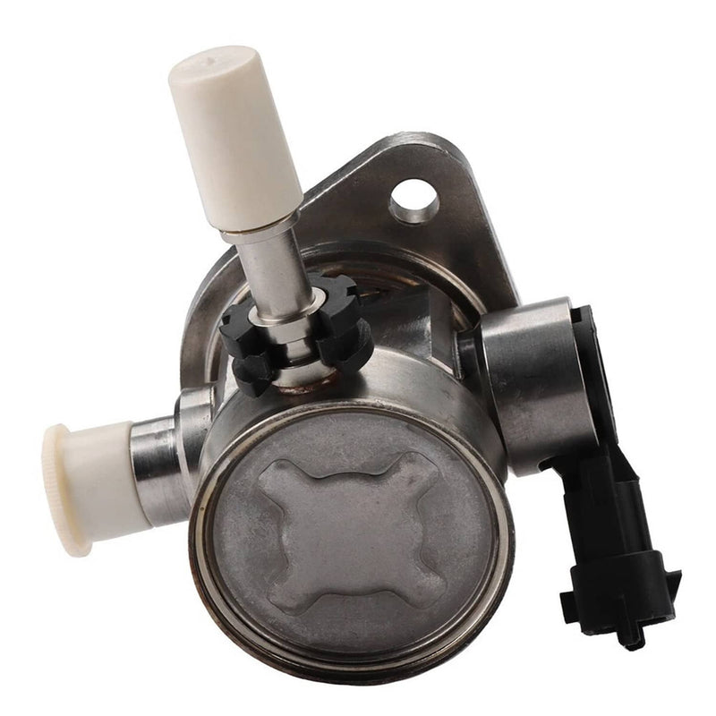 35320-3C220 High Pressure Fuel Pump for 2015-2017 Kia Hyundai Santa Fe 3.3L 3.8L