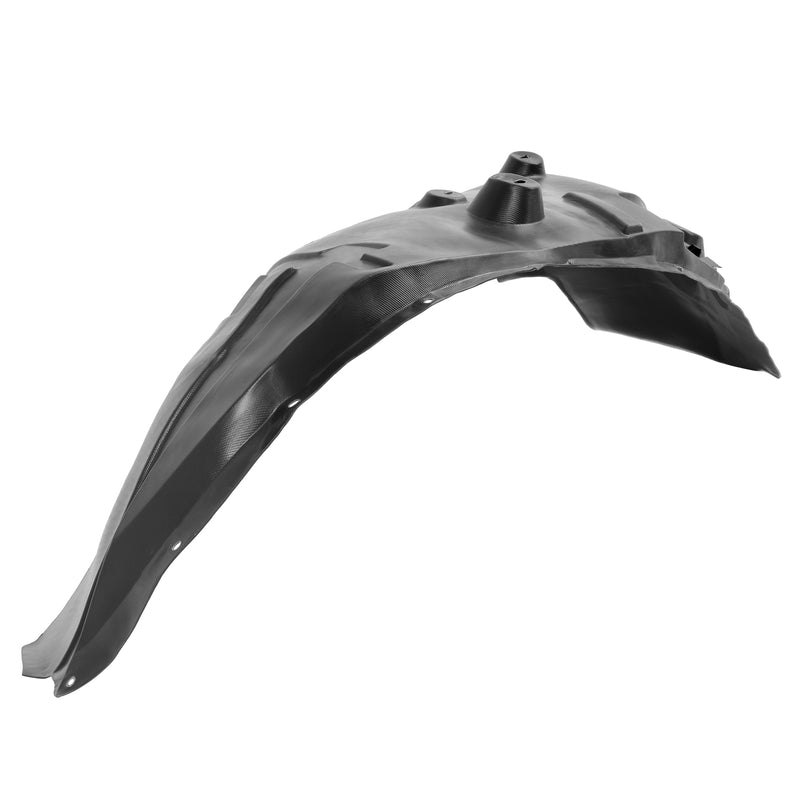 Front Fender Liner Passenger Side for Dodge Ram 2500 3500 2010-2013