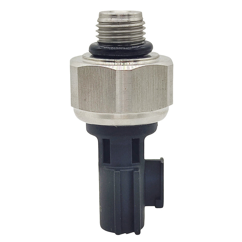 DURAFORCE Power Steering Pressure Switch Sensor for Kia Hyundai Sedona 05-18