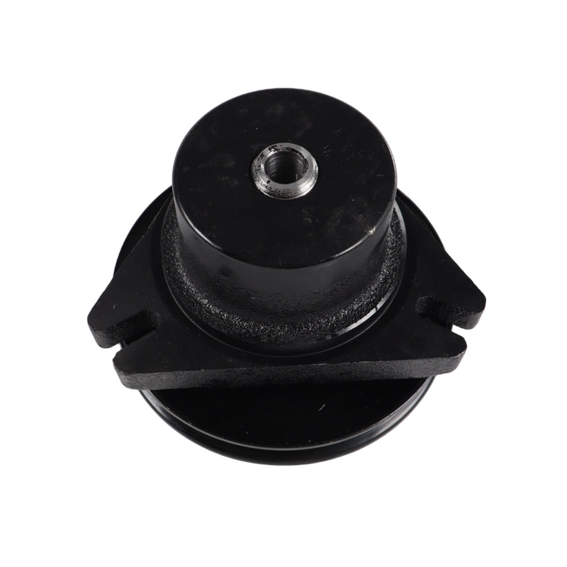 AM105409 Spindle for John Deere 116 116H 185 38" 46" Deck Lawn Mower