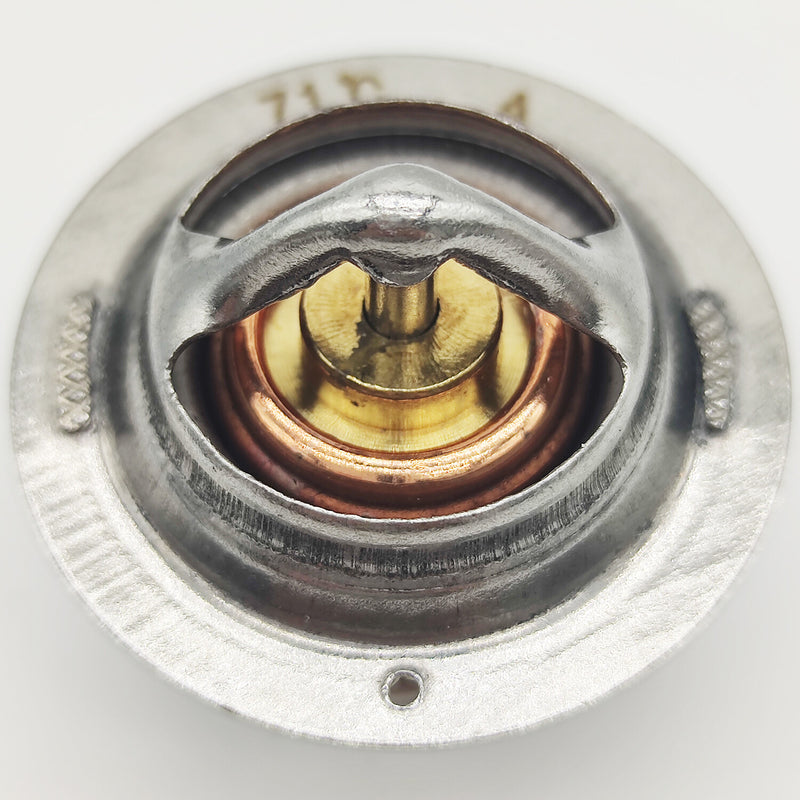 6653948 Thermostat for Bobcat B100 B250 B300 BL275 BL370 BL470 BL475 BL570 BL575