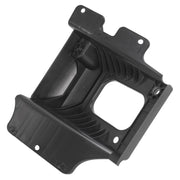 DURAFORCE Fog Light Bracket for Ford F-150 F150 2004 2005 2006 Left Driver Side