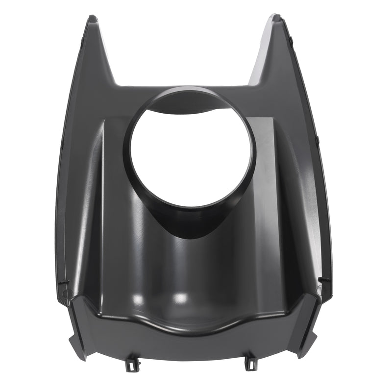 Side Panel Upper Hood Grille Headlight for John Deere X300 X304 X310 X320 X350