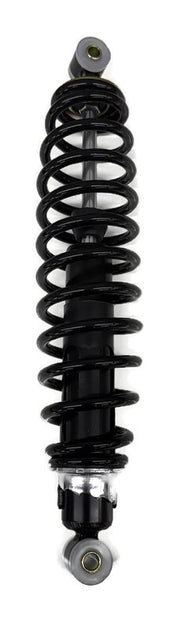 DURAFORCE 7041770 Rear Shocks for Polaris Sportsman 335 450 Diesel 455 Worker ATV UTV 2 Pc