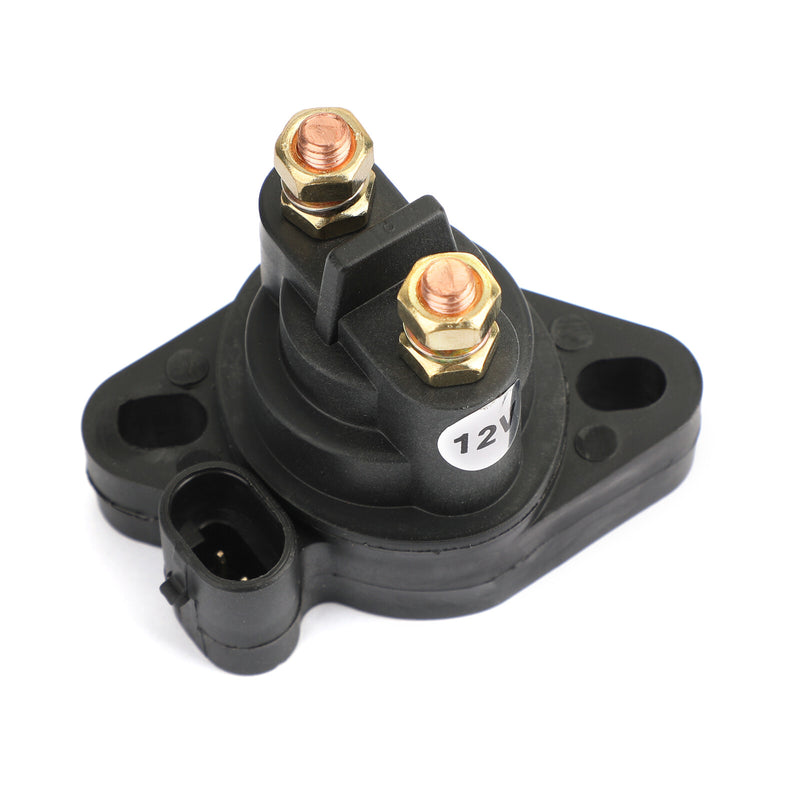 Starter Solenoid Relay for Arctic Cat 400 2005 2006 2007 2008 2011