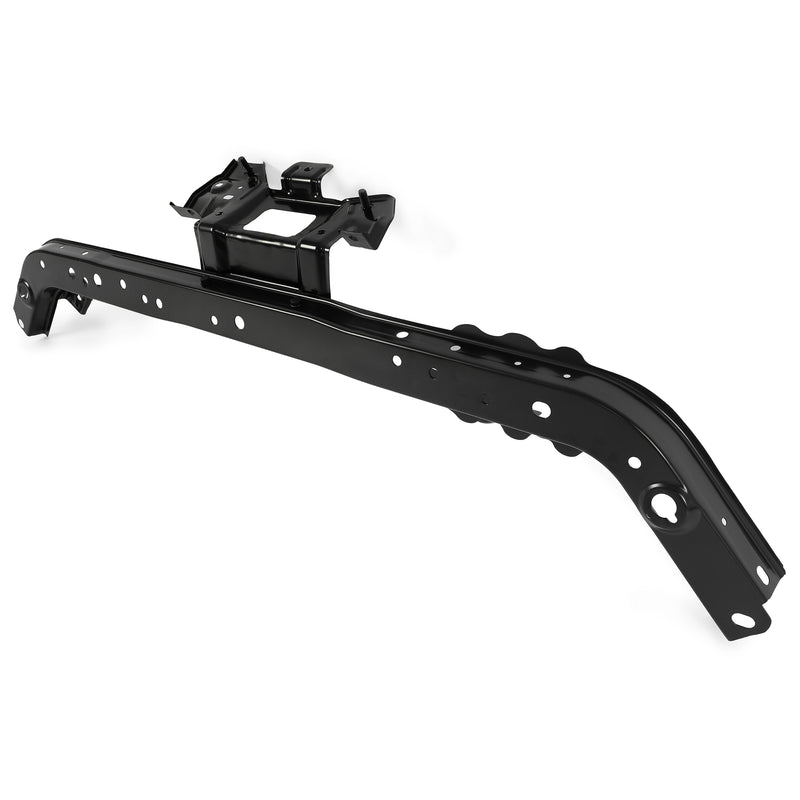 Radiator Core Support Reinforcement Upper Tie Bar for Nissan Sentra 2013-2019