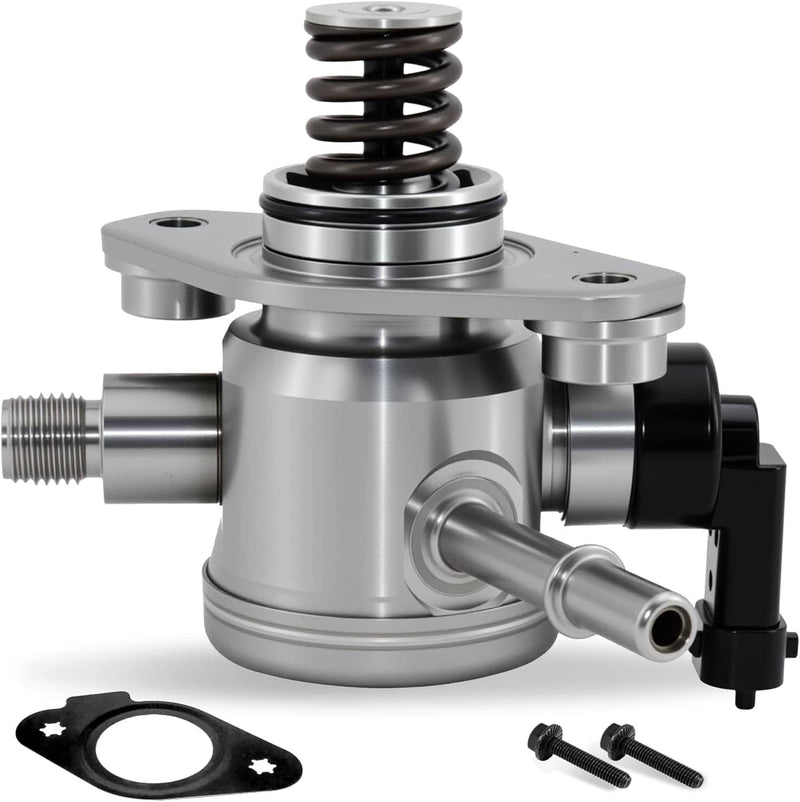 12651367 High Pressure Fuel Pump for Chevrolet Impala Malibu Buick Regal