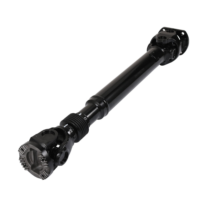 52105930AA Front Driveshaft for Dodge Ram 2500 V8 5.7L 4WD Automatic 2003-2009