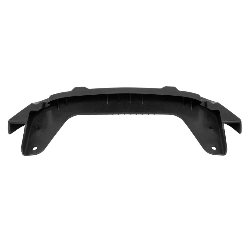 UC21516 Black Hood Pivot Fits John Deere S100 S110 S120 S130 S140 S220 X127