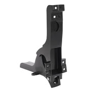 DURAFORCE Upper Fairing Mounting Bracket Hinge For Freightliner Cascadia 2008-2017 L4 L5