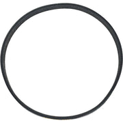 DURAFORCE 12311341779 Drive Belt for BMW R 1200 C 1996-2004 Motorrad V-Belt
