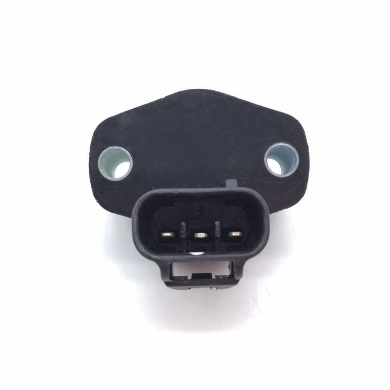 TPS Throttle Position Sensor for 1997-2001 Jeep Cherokee 2.5L 4.0L 4874371AB