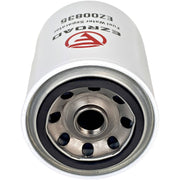 DURAFORCE P551329 J930942 Water Separator Fuel Filter for Case 1550 1650K 1850K 450C