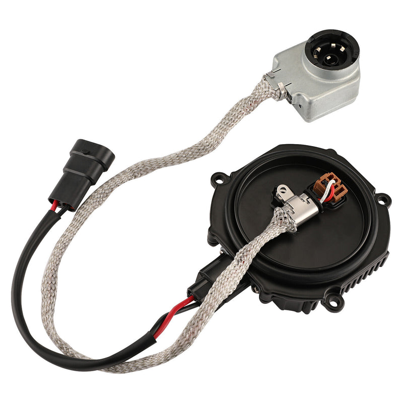 HID Xenon Headlight Ballast Igniter for Infiniti G37 G35 Coupe Sedan