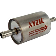 DURAFORCE In-Line Fuel Filter for 910M 914M 918M 924K 926M 930K 930M 938M 938K