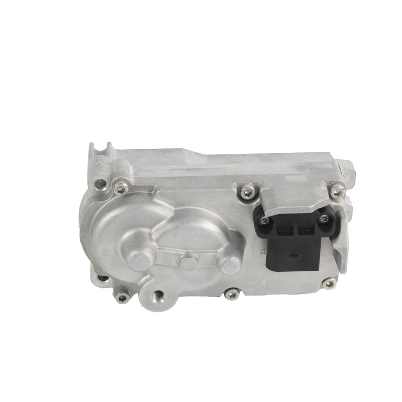 5501185 5452695 12V Turbo Actuator for Cummins X15 VGT Holset 2017-2019