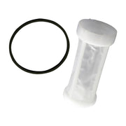 DURAFORCE 87946A3 Fuel Filter O-Ring for Mercury 87946Q3 35-87946Q04 6HP-25HP Outboard