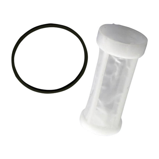 DURAFORCE 87946A3 Fuel Filter O-Ring for Mercury 87946Q3 35-87946Q04 6HP-25HP Outboard