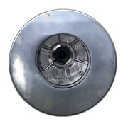 DURAFORCE AM136571 AM136817 Secondary Driven Clutch for John Deere Trail Worksite Gator