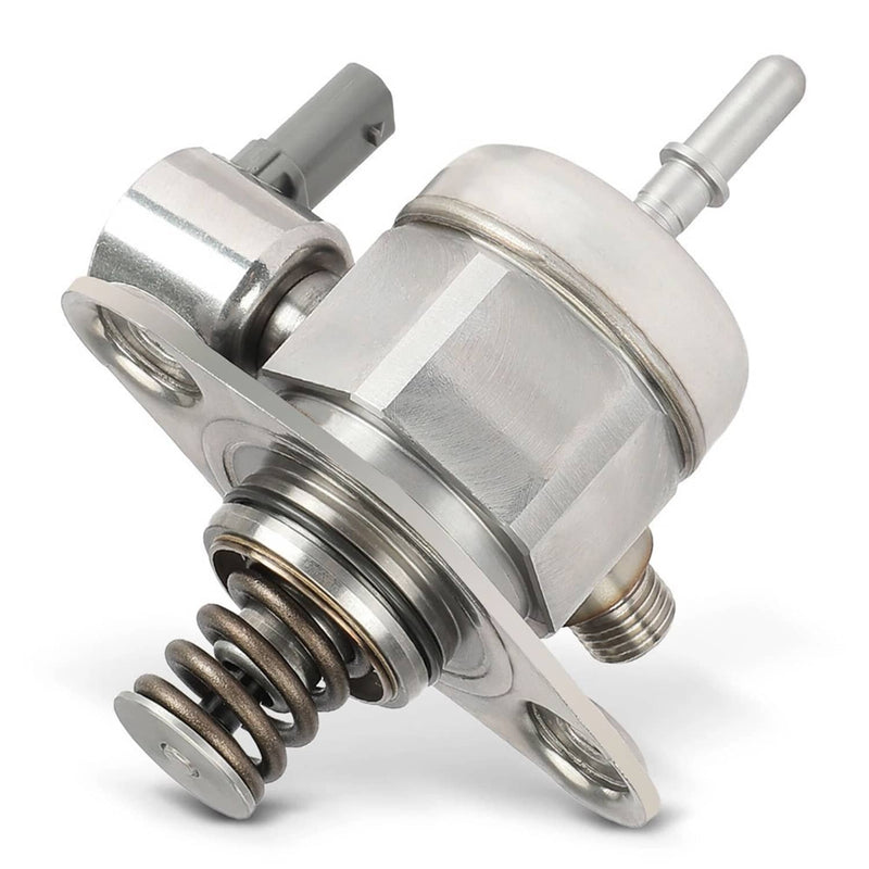High Pressure Fuel Pump for Santa Fe Sonata Optima Sorento 2011-2016 2.0L 2.4L