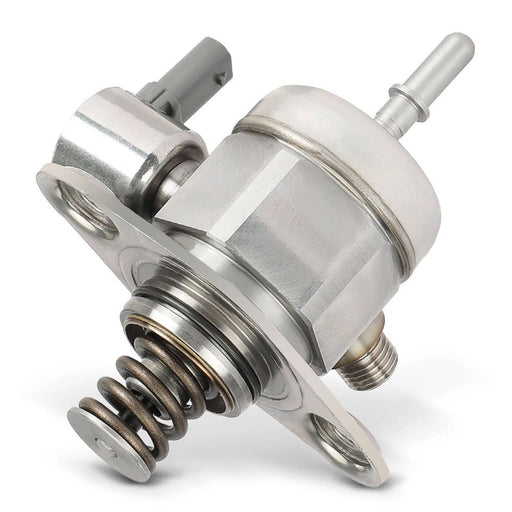 DURAFORCE High Pressure Fuel Pump for Santa Fe Sonata Optima Sorento 2011-2016 2.0L 2.4L