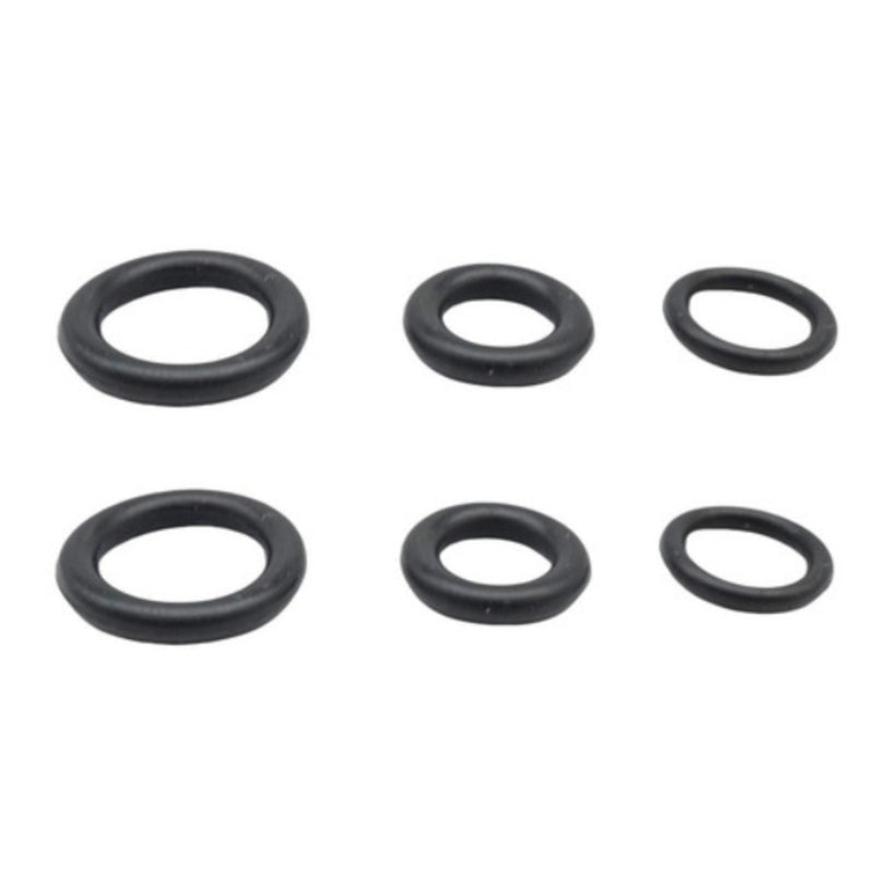 955981 3852045 3855081 Gearlube O-Rings for Volvo Penta DPS-M DRIVE 2X
