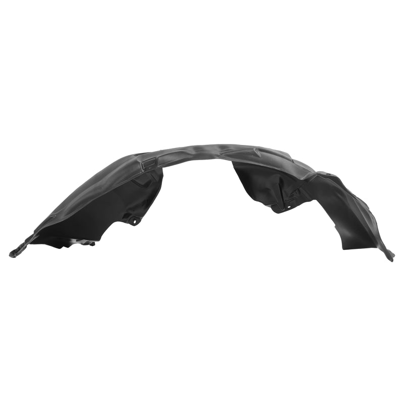 Front Right Passenger Inner Fender Liner Splash Shield for Ford Mustang 15-17
