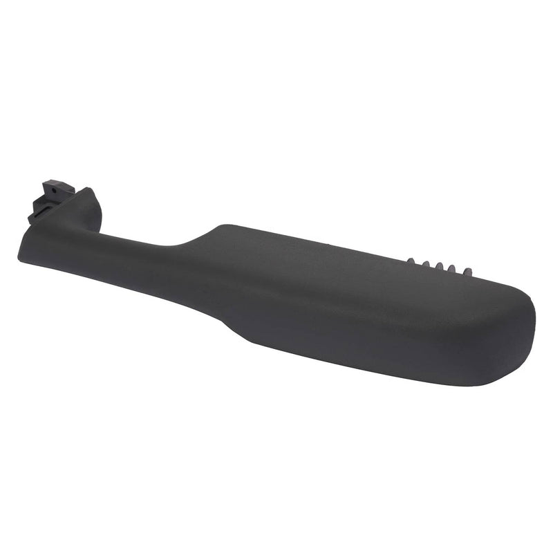 DURAFORCE Door Armrest for Chevy, for GMC Silverado Tahoe Sierra YUCON 2003-2006 Right