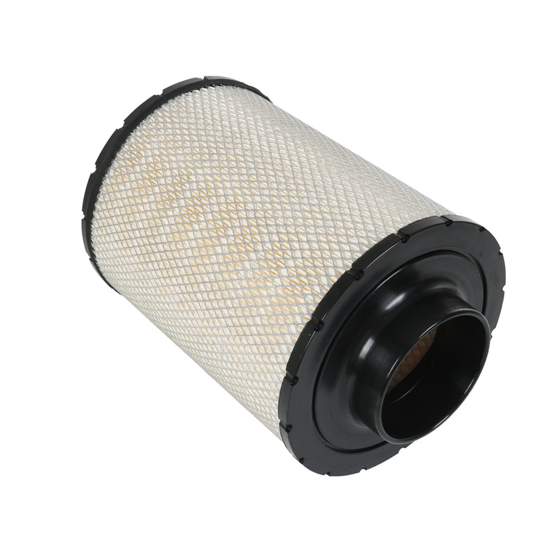 46637 Air Filter for Wix 6637 Cummins 3912020 B085011 AH1141 CA6818 PA2818