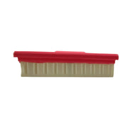 DURAFORCE 876185 Air Filter Insert for Volvo Penta AQ AD MD 30 TMD40 KAD42 Engines